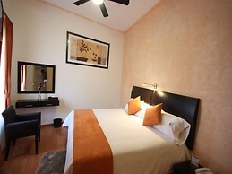 Quinta Río Boutique Hotel