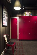 Hotel Finn