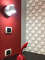 H Rooms Boutique Hotel