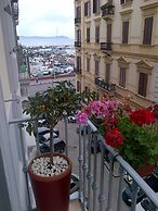 H Rooms Boutique Hotel