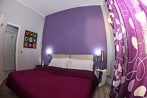 H Rooms Boutique Hotel