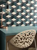 H Rooms Boutique Hotel