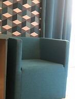 H Rooms Boutique Hotel