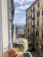 H Rooms Boutique Hotel