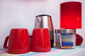 H Rooms Boutique Hotel