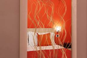 H Rooms Boutique Hotel