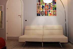 H Rooms Boutique Hotel