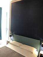 H Rooms Boutique Hotel