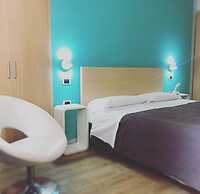 H Rooms Boutique Hotel