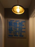 H Rooms Boutique Hotel