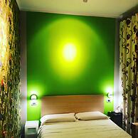 H Rooms Boutique Hotel