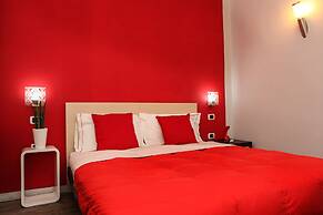 H Rooms Boutique Hotel