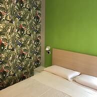 H Rooms Boutique Hotel