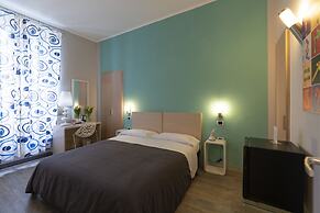 H Rooms Boutique Hotel