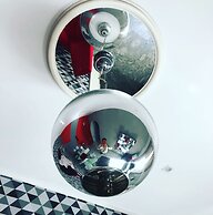 H Rooms Boutique Hotel