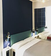 H Rooms Boutique Hotel