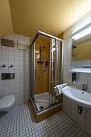 Waldhaus Jakob