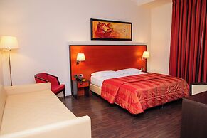 Hotel Gullo