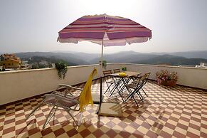 Hotel Wakim - Self Catering