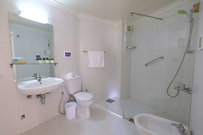 Hotel Wakim - Self Catering