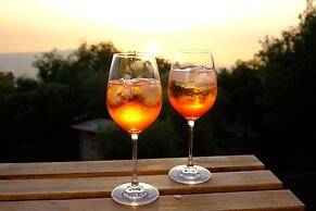 Hotel Wakim - Self Catering