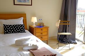 Hotel Wakim - Self Catering