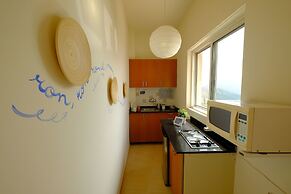 Hotel Wakim - Self Catering