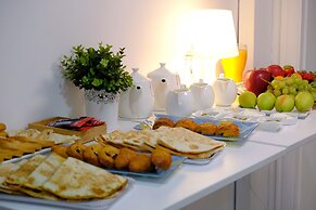 Hotel Wakim - Self Catering