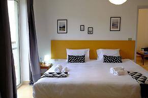 Hotel Wakim - Self Catering