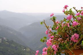 Hotel Wakim - Self Catering