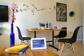 Hotel Wakim - Self Catering