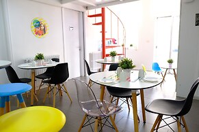 Hotel Wakim - Self Catering