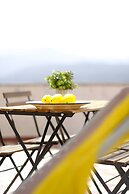 Hotel Wakim - Self Catering