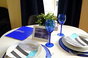 Hotel Wakim - Self Catering