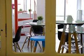 Hotel Wakim - Self Catering