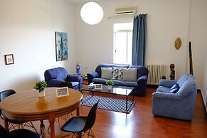 Hotel Wakim - Self Catering