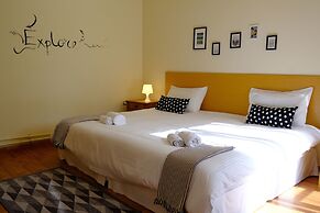 Hotel Wakim - Self Catering