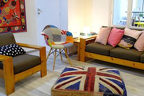 Hotel Wakim - Self Catering