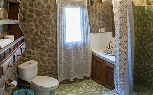 Hotel Rural Fuente la Teja
