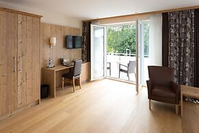 Hotel Dirsch Wellness & Spa Resort