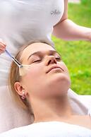 Hotel Dirsch Wellness & Spa Resort