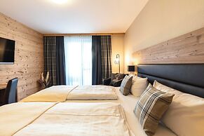 Hotel Dirsch Wellness & Spa Resort