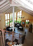 Hotel Dirsch Wellness & Spa Resort