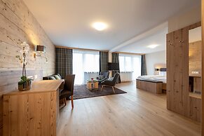 Hotel Dirsch Wellness & Spa Resort