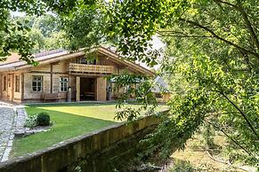 Hotel Dirsch Wellness & Spa Resort