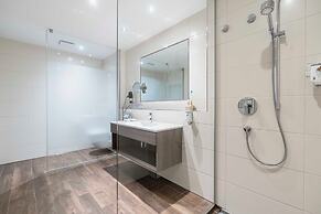 Hotel Dirsch Wellness & Spa Resort