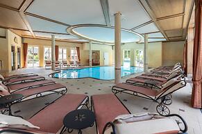 Hotel Dirsch Wellness & Spa Resort