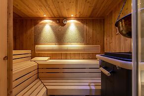 Hotel Dirsch Wellness & Spa Resort