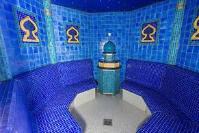 Hotel Dirsch Wellness & Spa Resort
