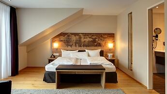 Hotel Dirsch Wellness & Spa Resort